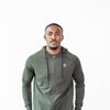 Velocity 2.0 Track Jacket - Green