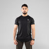 Prime II Tee - Black