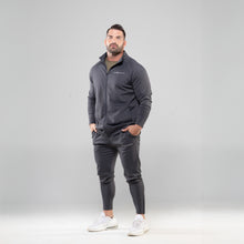  Prime II Jogger - Grey