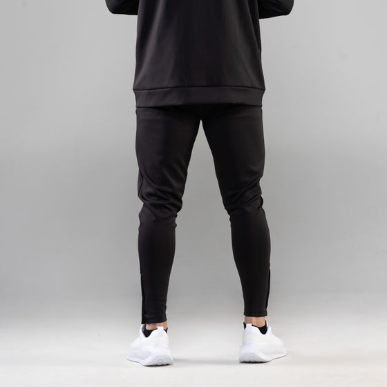 Prime II Jogger - Black