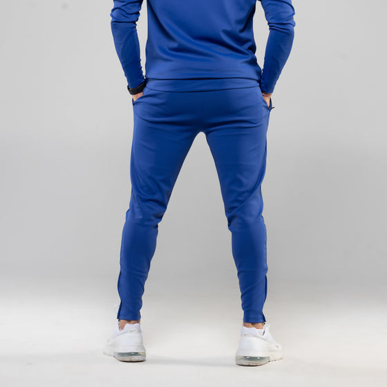 Prime II Jogger - Royal Blue