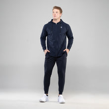  Velocity 2.0 Jogger - Blue