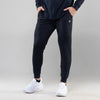 Velocity 2.0 Jogger - Blue