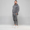 Velocity 2.0 Jogger - Grey