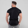 Velocity 2.0 Tee - Black