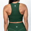 Aspire II Tank Top - Green