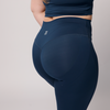 Aspire II Leggings - Blue