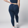 Aspire II Leggings - Blue