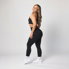  Adore II Leggings - Black